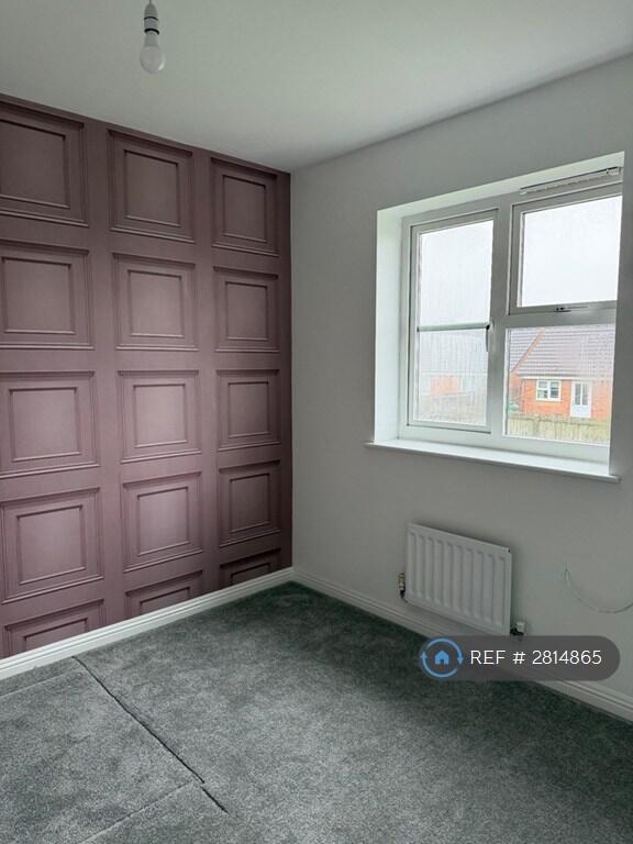 Additional image 6 of Marshbrook Road, Birmingham, B24