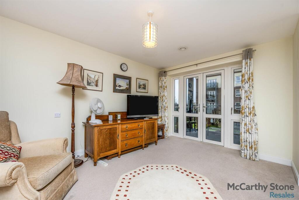 Additional image 5 of Bilberry Place, Recreation Road, Bromsgrove