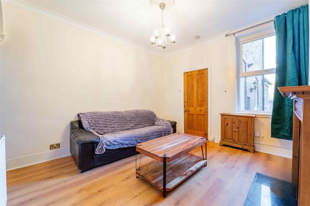 Additional image 18 of Hartledon Road, Harborne