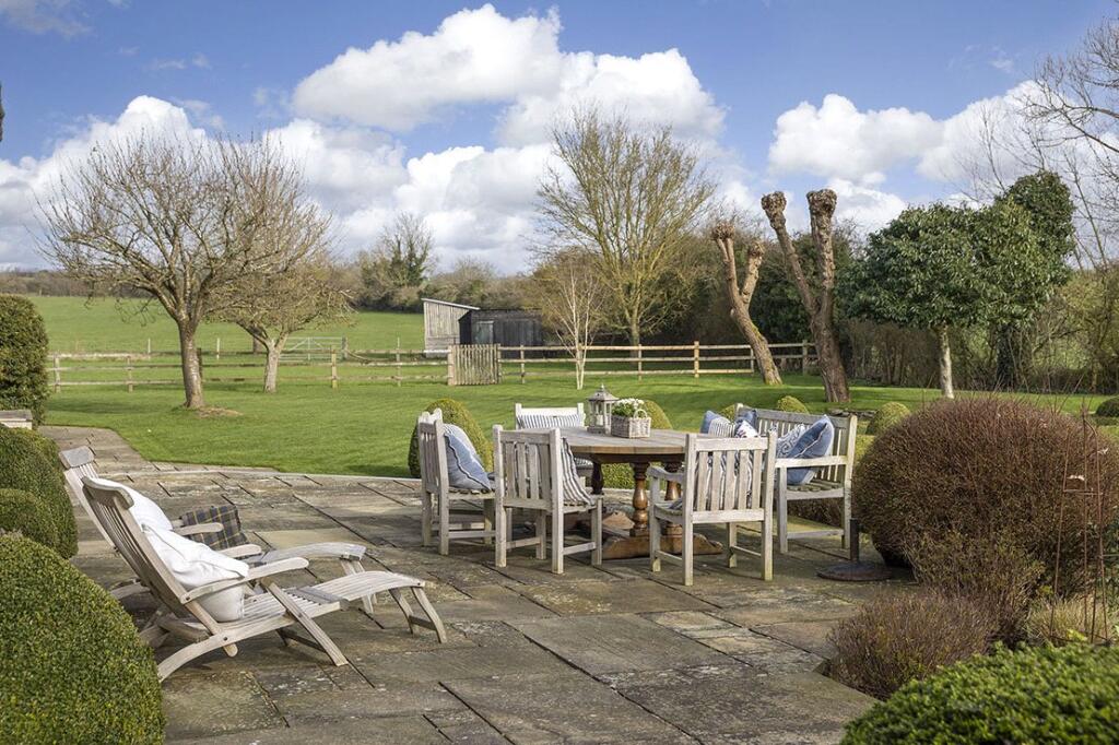 Additional image 18 of Wixford, Alcester, Warwickshire, B49