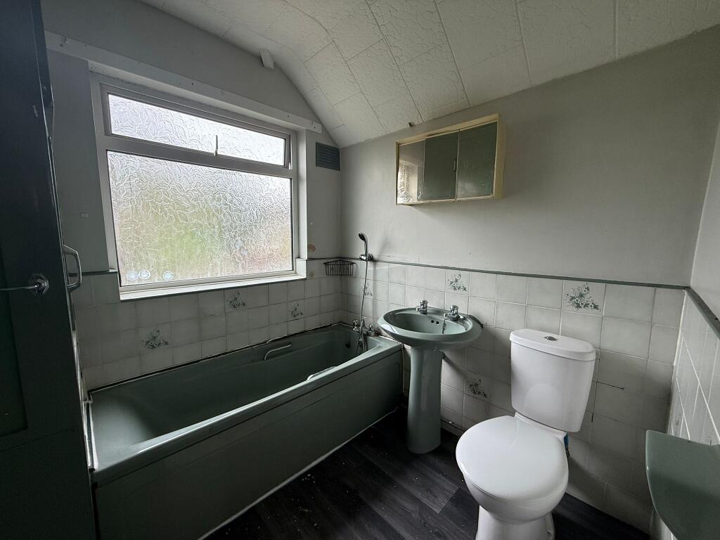 Additional image 9 of Clay Lane, Yardley, Birmingham, B26 1ER