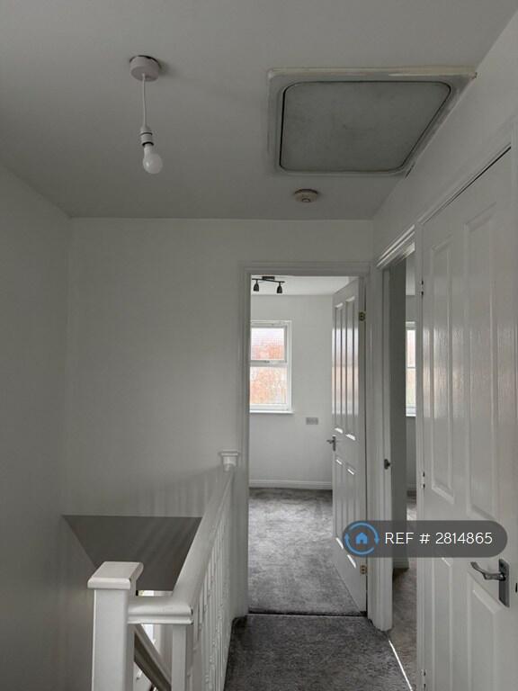 Additional image 4 of Marshbrook Road, Birmingham, B24