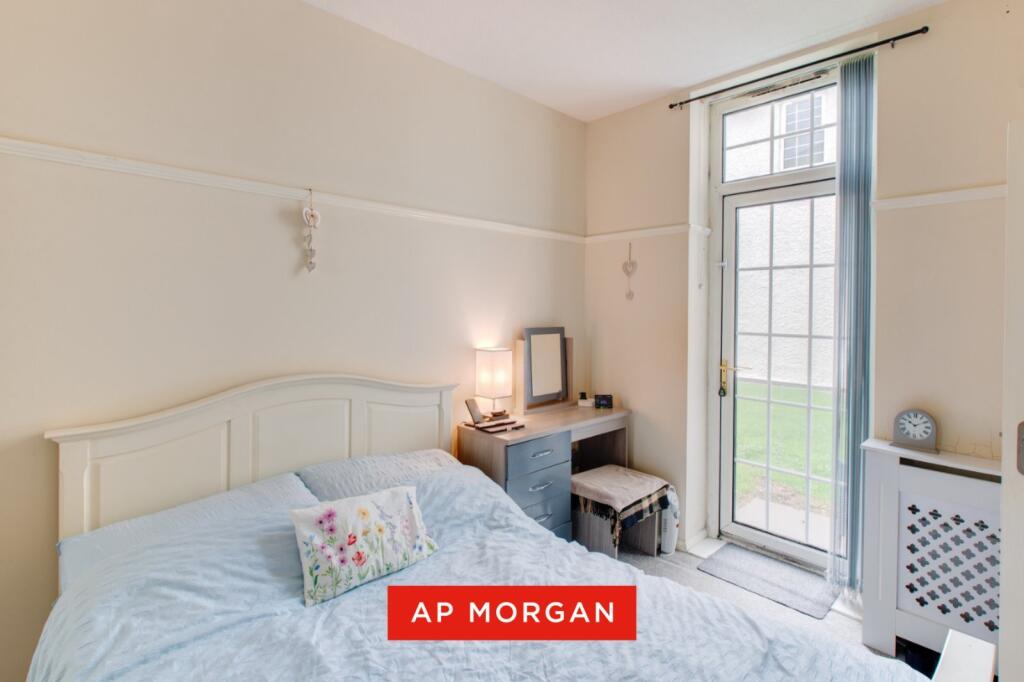 Additional image 8 of Exmoor Drive, Bromsgrove, Worcestershire, B61