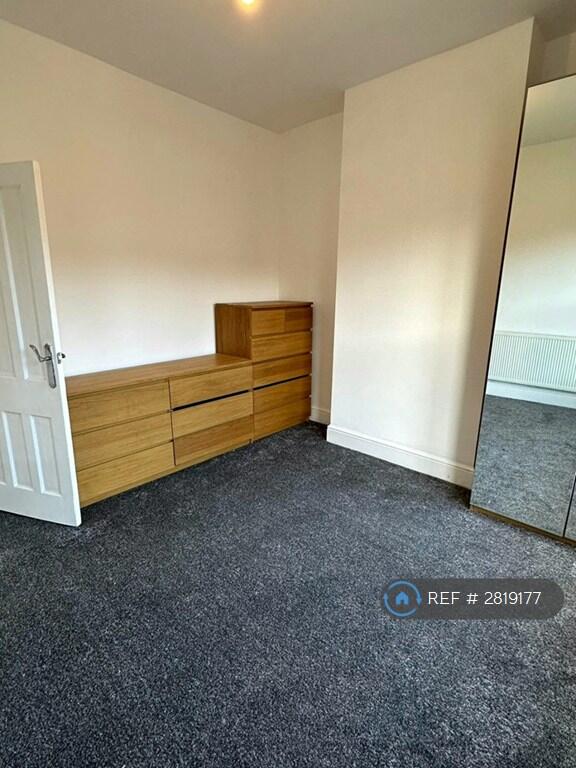 Additional image 13 of Pershore Road, Birmingham, B30