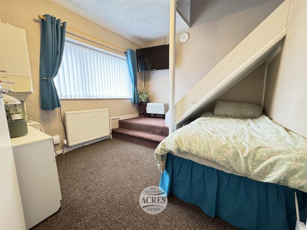 Additional image 20 of Cramlington Road, Great Barr, Birmingham