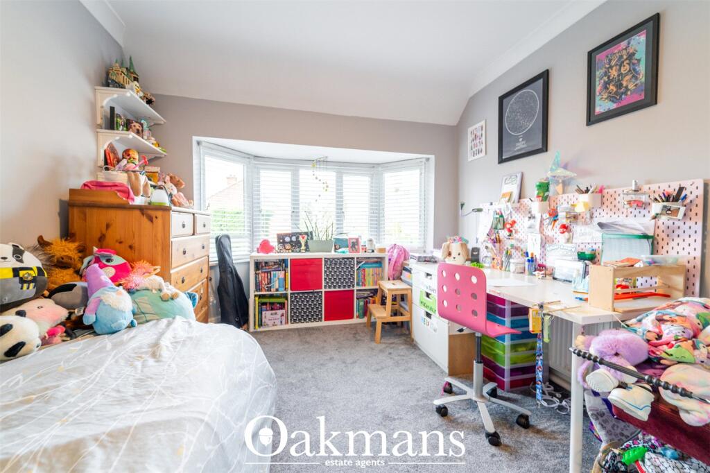 Additional image 30 of Lindsworth Road, Birmingham, West Midlands, B30