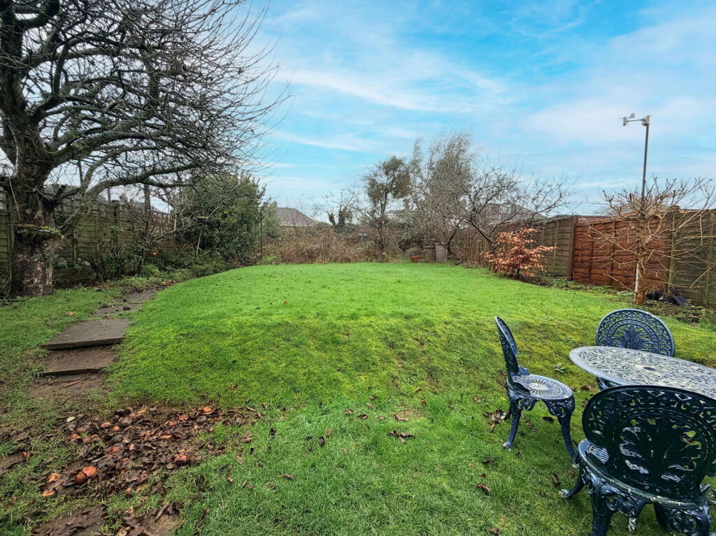 Additional image 14 of Heath Road, Hollywood, B47 5LR