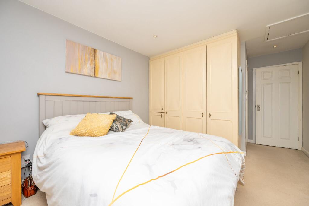 Additional image 21 of The Meadows, Bidford-on-Avon, Alcester, B50