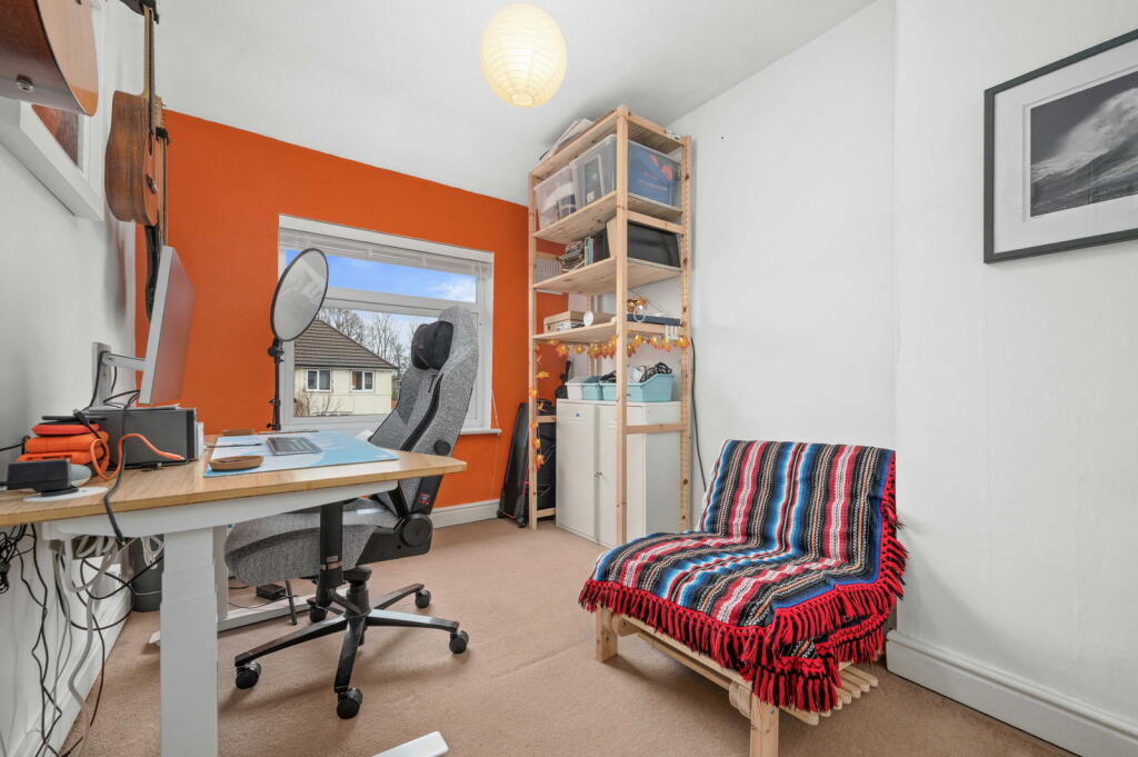 Additional image 9 of Pollard Road, Birmingham, B27 7EN