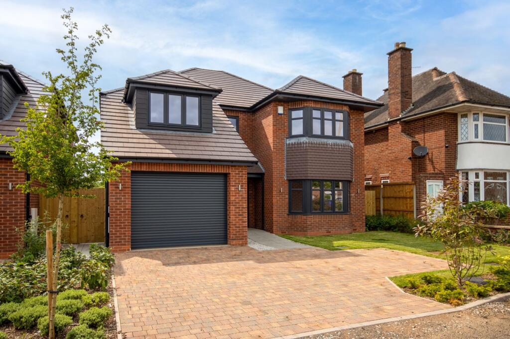 Additional image 22 of Kent Road, Halesowen, B62