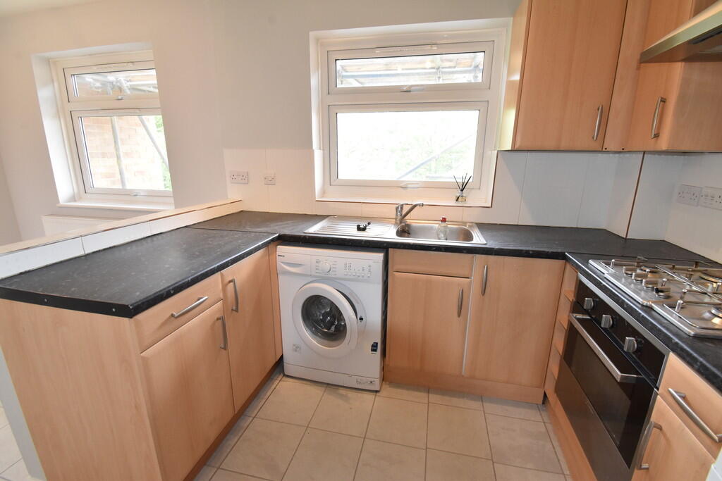 Additional image 2 of Claycroft,welwyn Garden City.