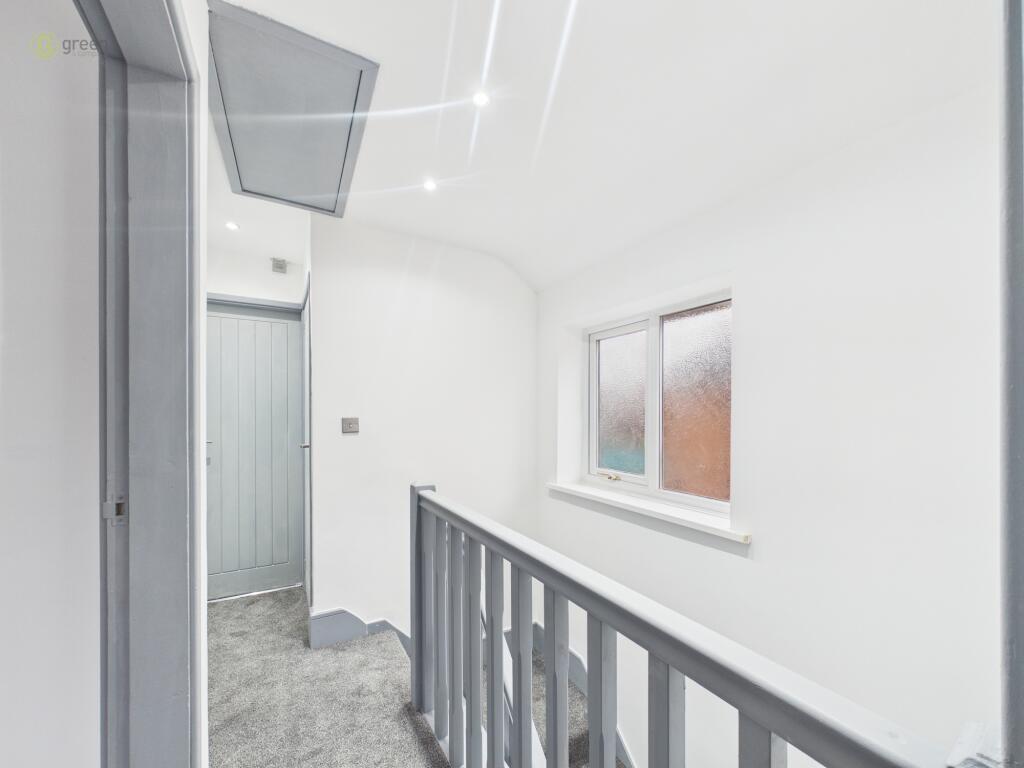 Additional image 26 of Laurel Gardens, Handsworth Wood, Birmingham, B21