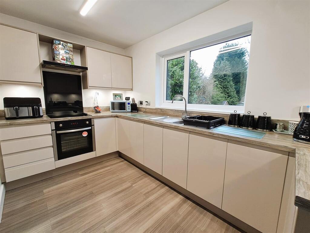 Additional image 16 of Barrows Lane, Sheldon, Birmingham