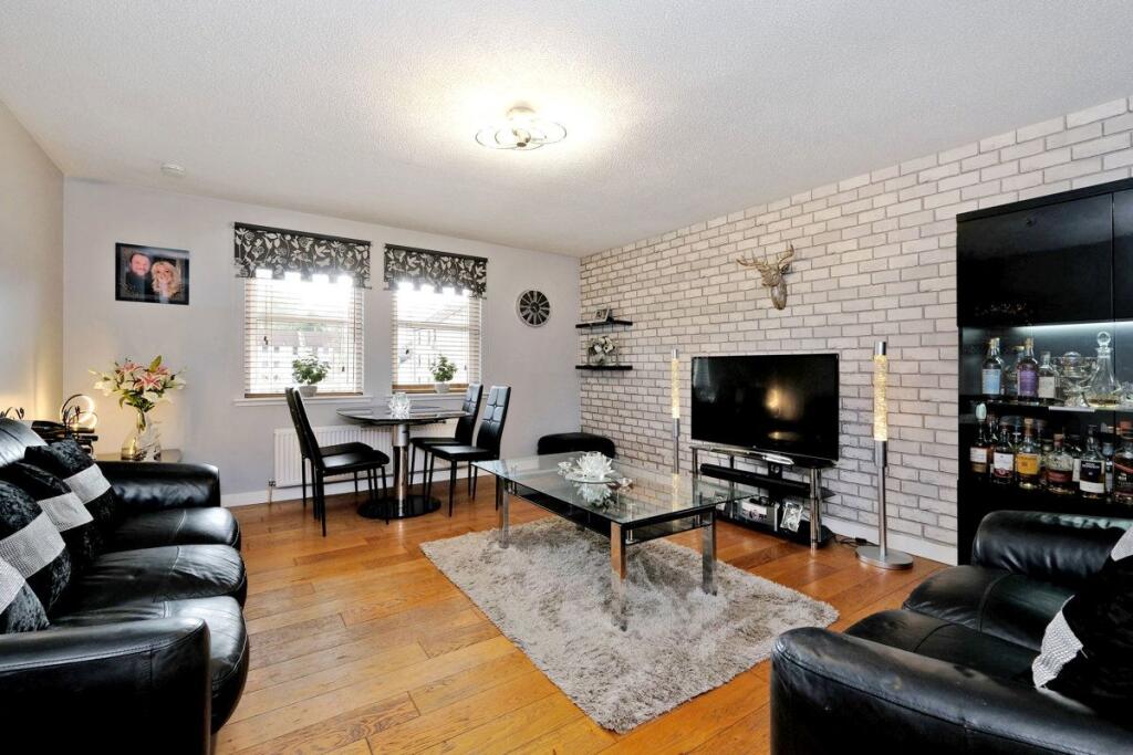 Additional image 18 of 106 Millside Terrace, Peterculter, Aberdeenshire, AB14 0WN