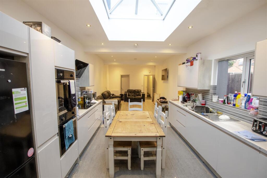 Additional image 12 of Luton Road, Birmingham, West Midlands, B29