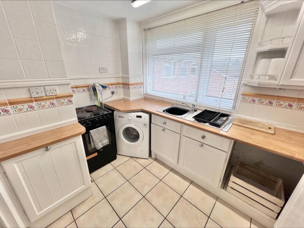 Additional image 4 of Woburn Crescent, Birmingham, B43