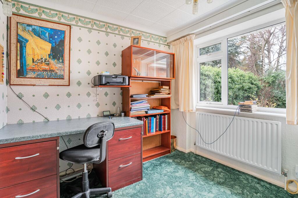 Additional image 18 of Chequer Lane, Redbourn, St. Albans, AL3