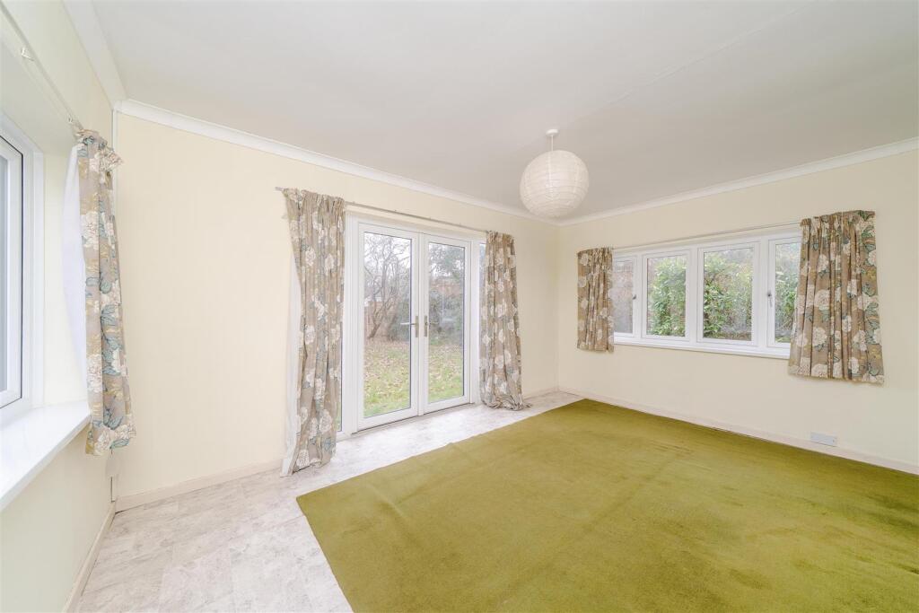 Additional image 26 of Glen Rise, Billesley, Birmingham