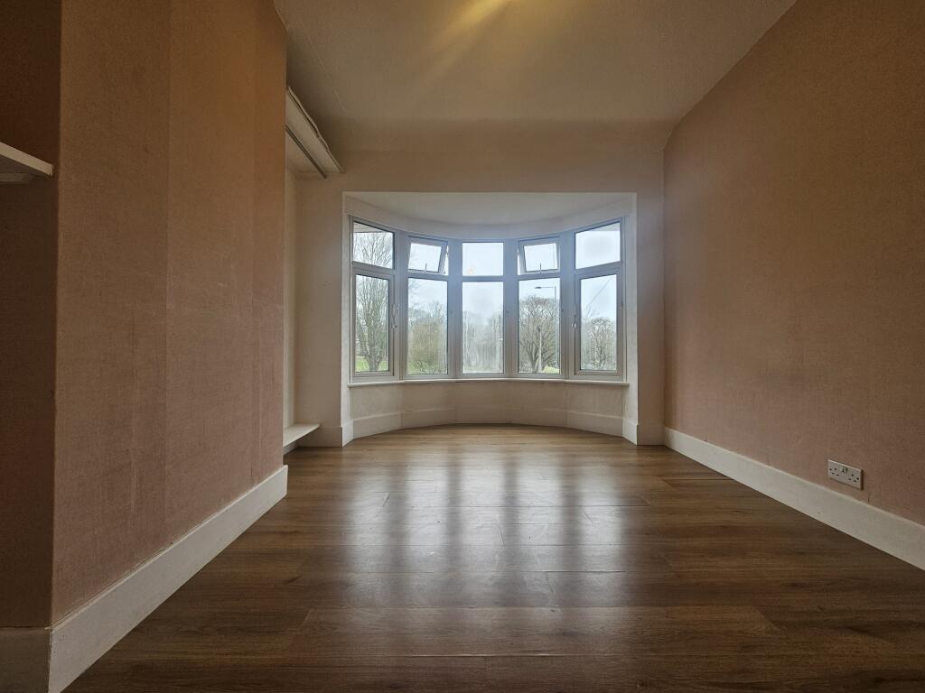 Additional image 15 of Wrekin Road, BIRMINGHAM