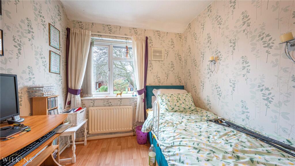 Additional image 15 of Gainsborough Crescent, Birmingham, West Midlands, B43