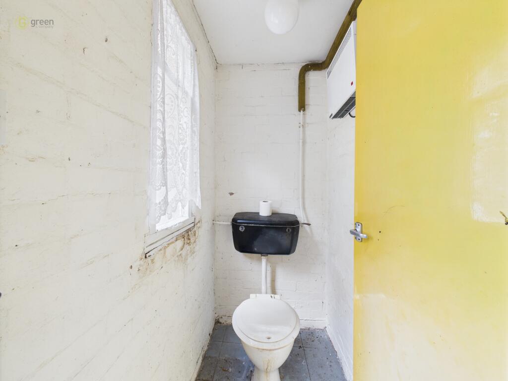 Additional image 32 of Elm Drive, Great Barr, Birmingham, B43