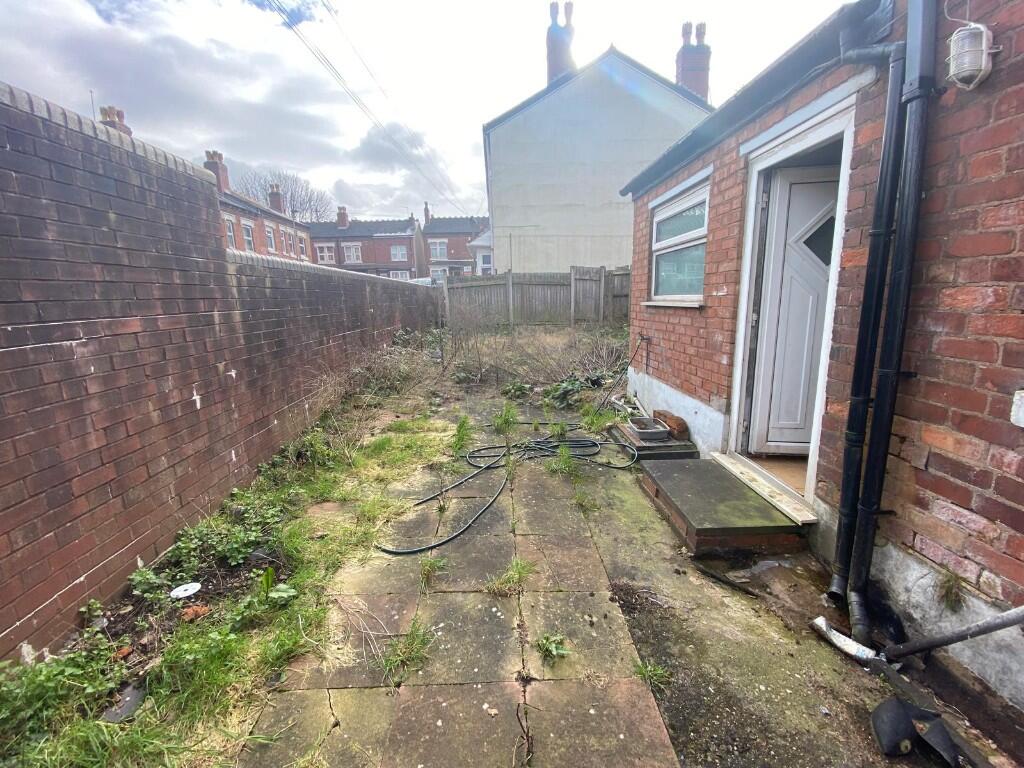 Additional image 16 of Nineveh Road, Birmingham, B21