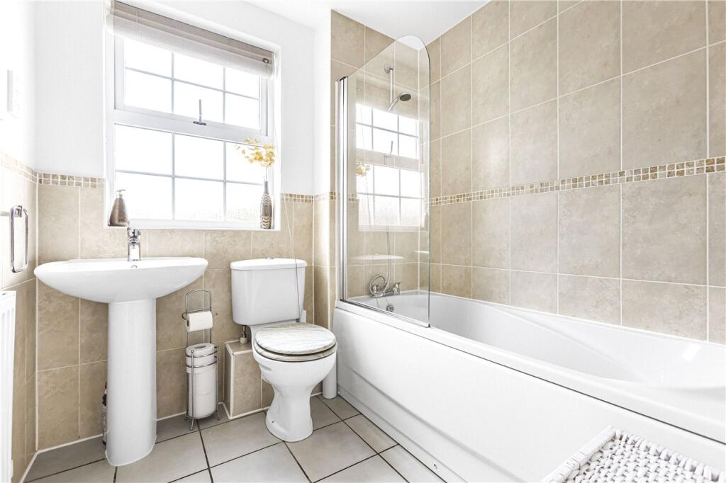 Additional image 15 of Tubbs Croft, Welwyn Garden City, Hertfordshire, AL7