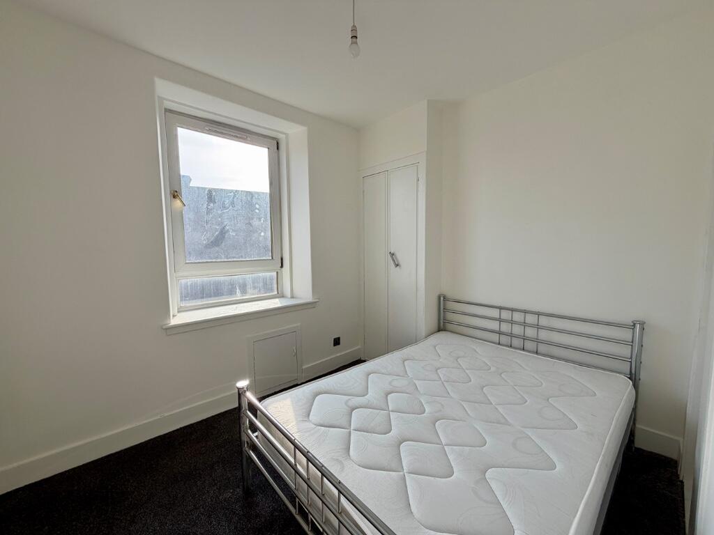 Additional image 3 of Summer Street, Aberdeen, Aberdeenshire, AB10