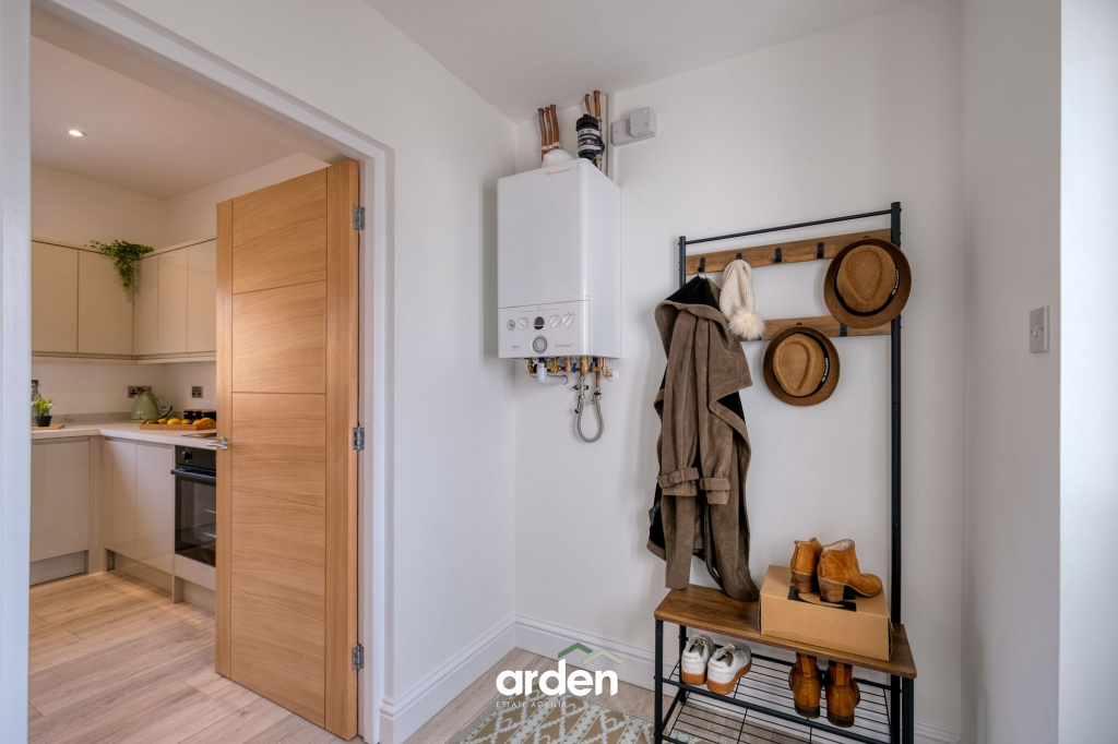 Additional image 5 of Stourbridge Road, Fairfield, B61