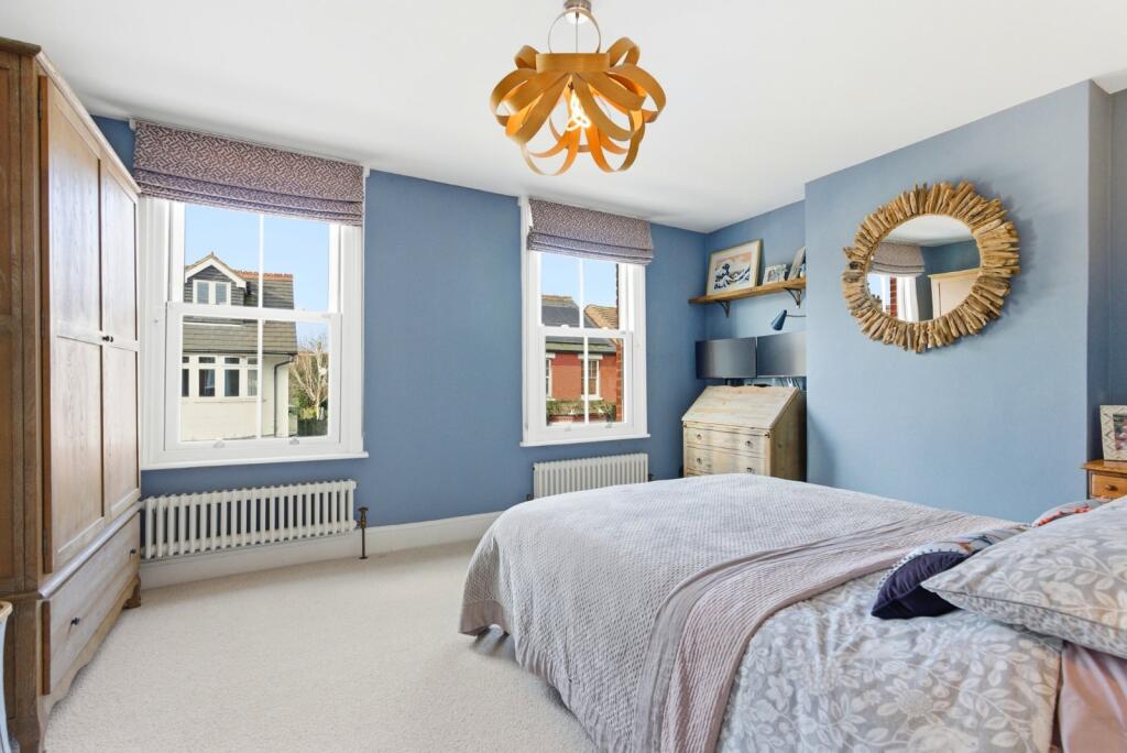 Additional image 18 of Harlesden Road, St. Albans, Hertfordshire, AL1