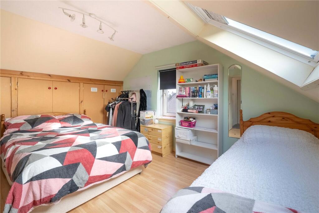 Additional image 12 of 7 Countesswells Terrace, Aberdeen, AB15 8LQ