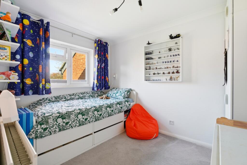 Additional image 15 of Craiglands, St. Albans, Hertfordshire, AL4