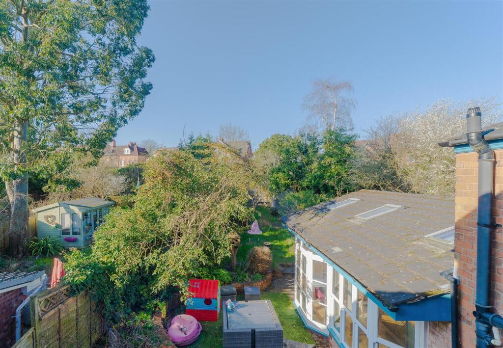 Additional image 31 of Woodfield Road, Kings Heath, Birmingham