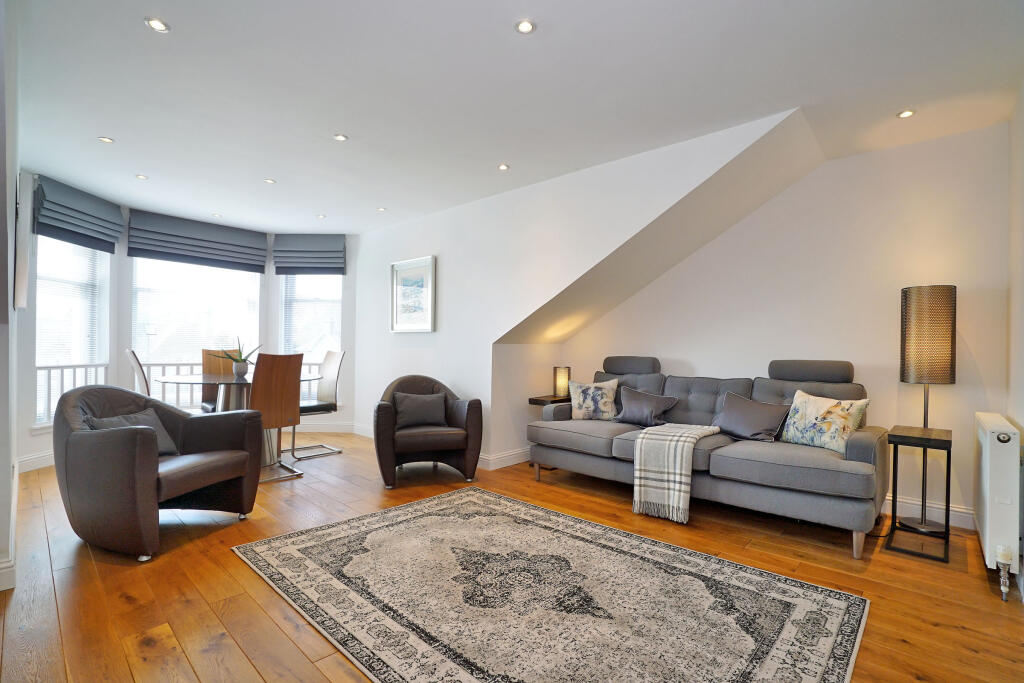 Additional image 10 of Polmuir Road, Aberdeen, AB11