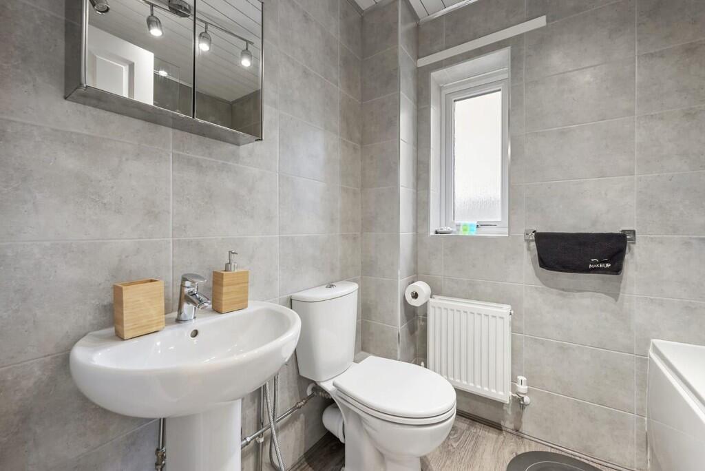 Additional image 17 of Vere Street, Birmingham, B5