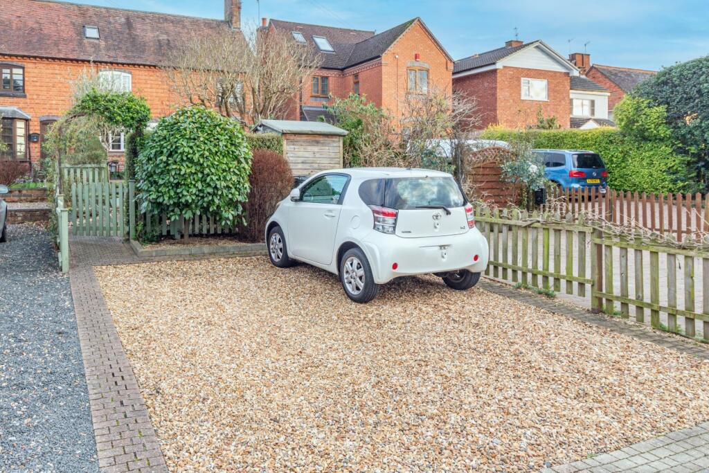 Additional image 24 of Central Road, Bromsgrove, B60 2NR