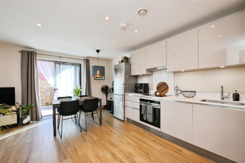 Additional image 8 of Groom Place, Welwyn Garden City