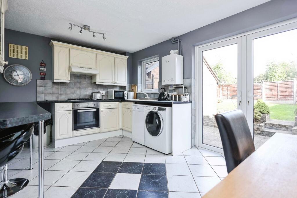 Additional image 19 of Faircroft Road, Birmingham, West Midlands, B36