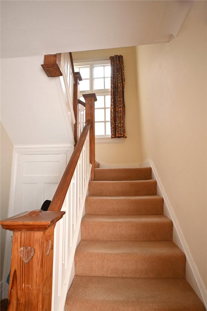 Additional image 6 of Oxford Road, Moseley, Birmingham, B13