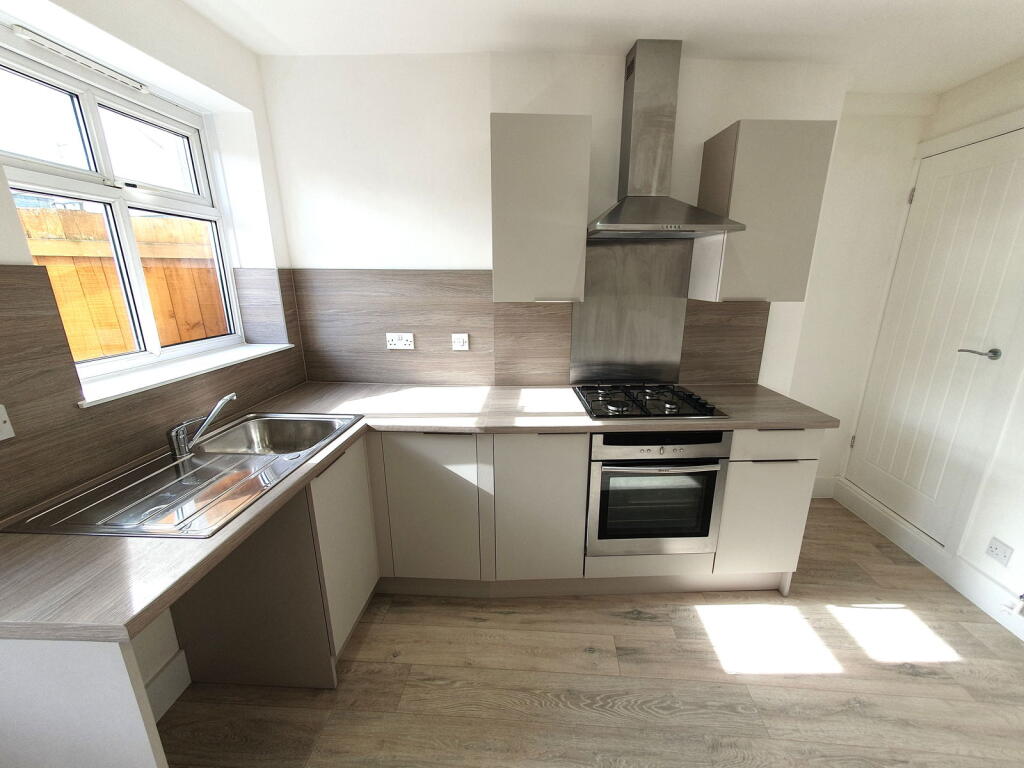 Additional image 2 of Mount Street, Halesowen