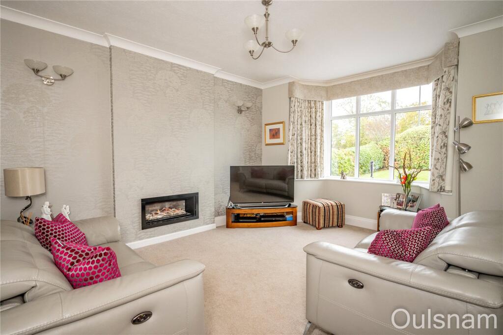 Additional image 15 of Worcester Road, Upton Warren, Bromsgrove, Worcestershire, B61