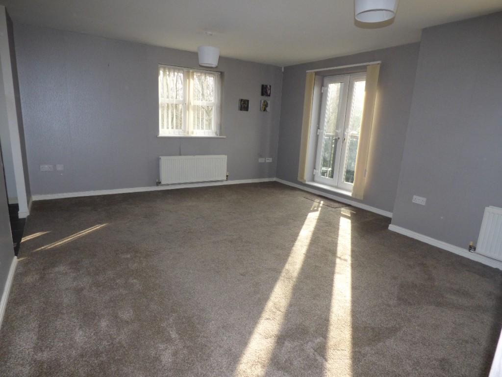 Additional image 2 of Leyburn Road, Solihull, West Midlands, B37