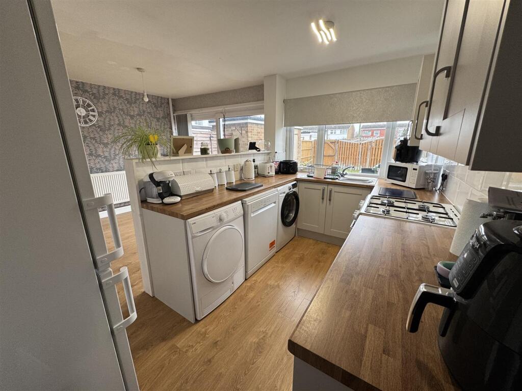 Additional image 6 of Kelsull Croft, Birmingham