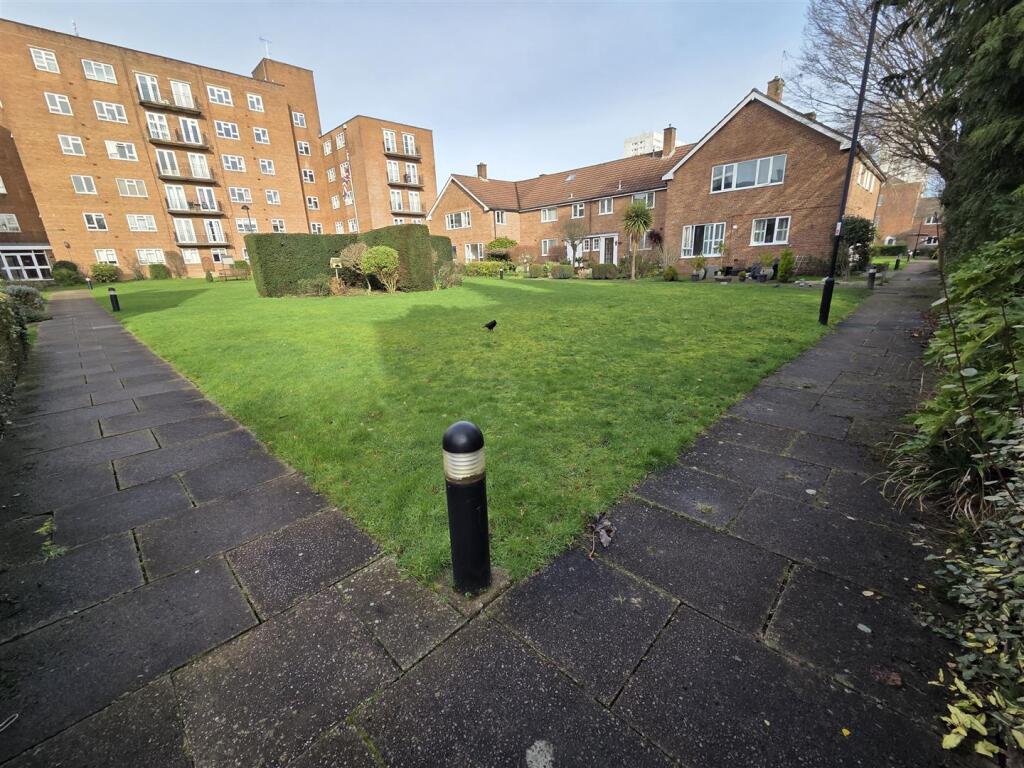 Additional image 28 of East Drive, Birmingham