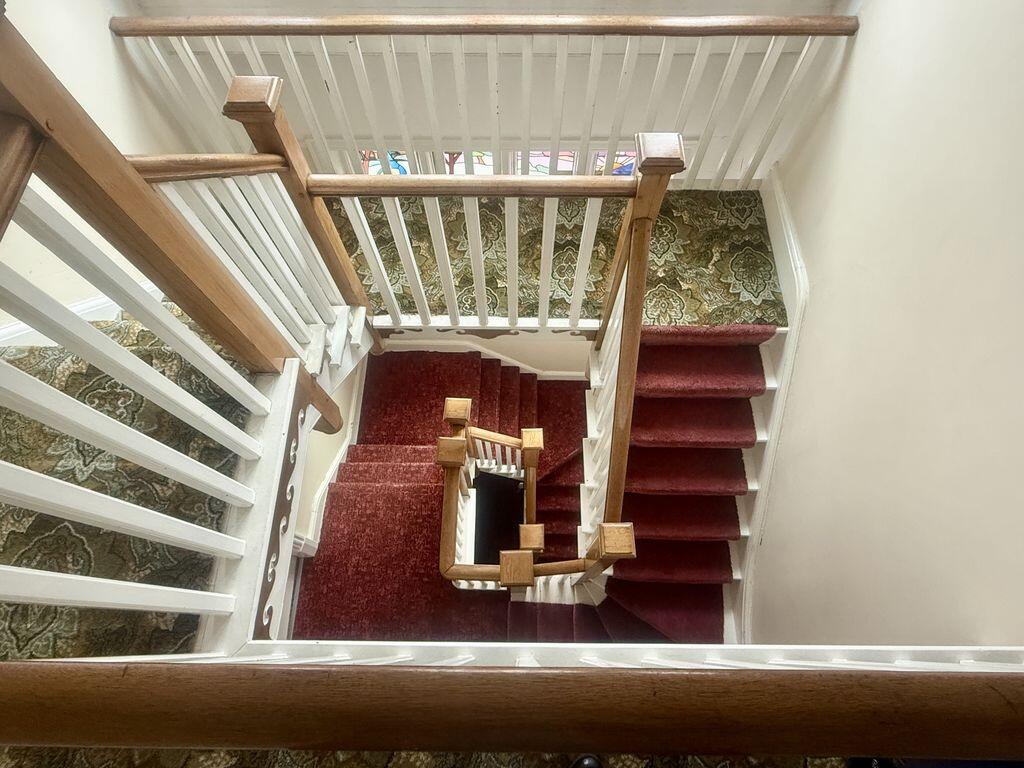 Additional image 19 of Holly Lane, Birmingham, B24 9JR