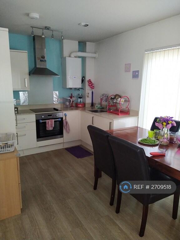 Additional image 19 of Town Centre, Hatfield, AL10