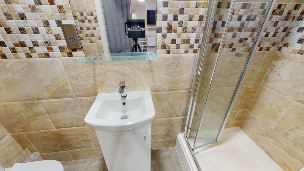 Additional image 4 of Studio 3, 38 Constance Road, Edgbaston, Birmingham, B5 7RB