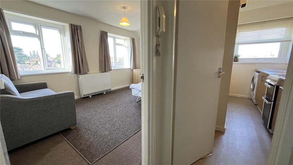 Additional image 5 of East Road, Bromsgrove, Worcestershire, B60