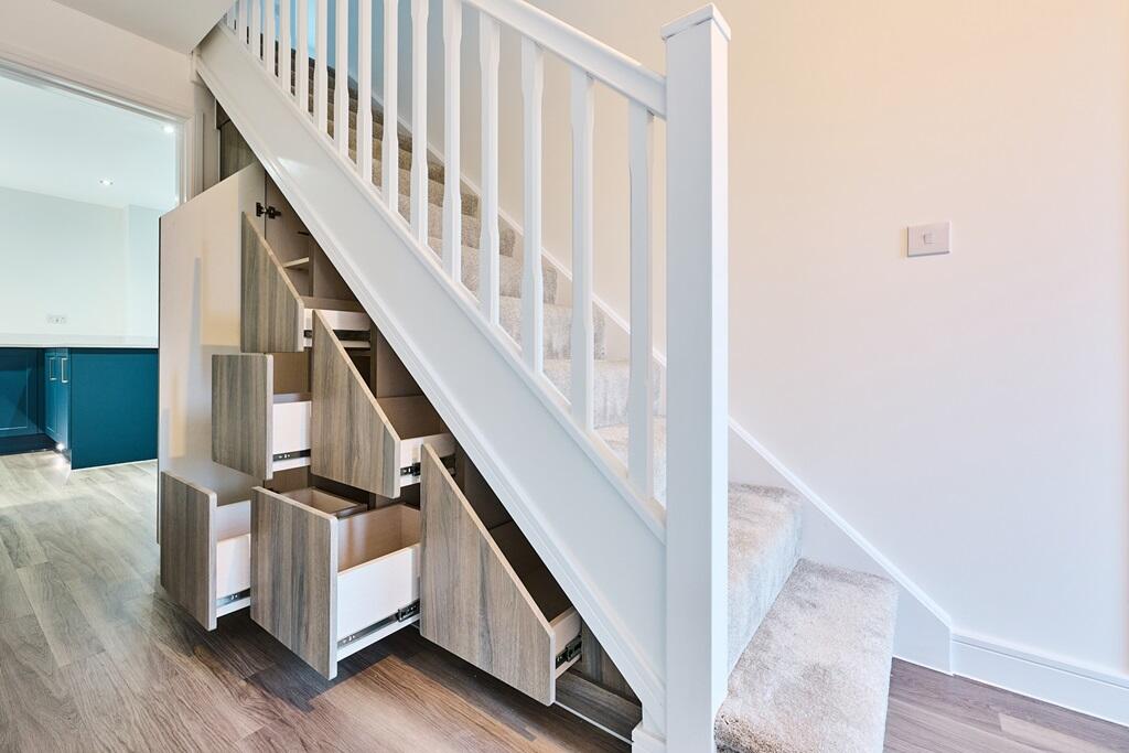 Additional image 18 of Bullens Green Lane,
Colney Heath,
AL4 0QR