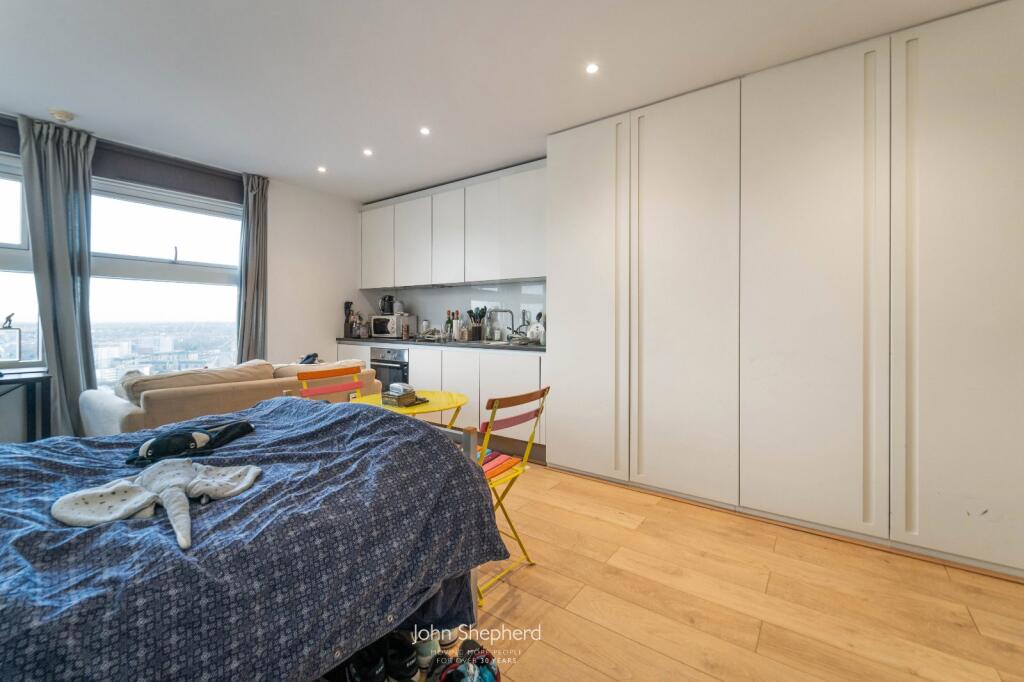 Additional image 4 of Wharfside Street, Birmingham, West Midlands, B1